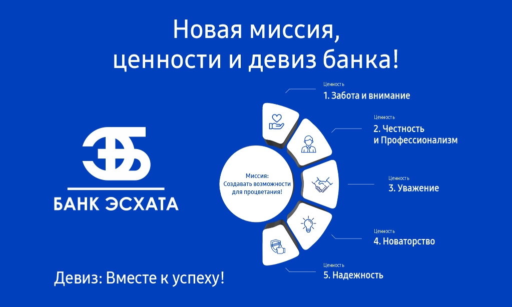 Әкесі қызын пәктіктен айырды (порно көру) Карина Харчинская порно
